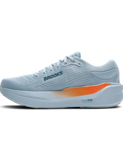 Ghost Max 3 Running Trainers