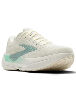 Ghost Max 3 Running Trainers