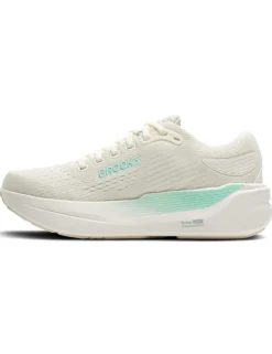 Ghost Max 3 Running Trainers