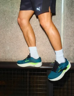 Ghost Max 3 Running Trainers
