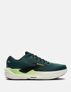 Ghost Max 3 Running Trainers