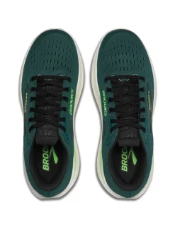 Ghost Max 3 Running Trainers