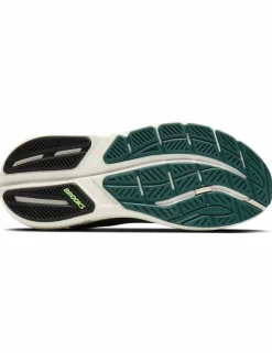 Ghost Max 3 Running Trainers
