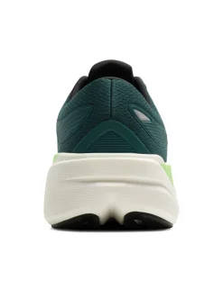 Ghost Max 3 Running Trainers