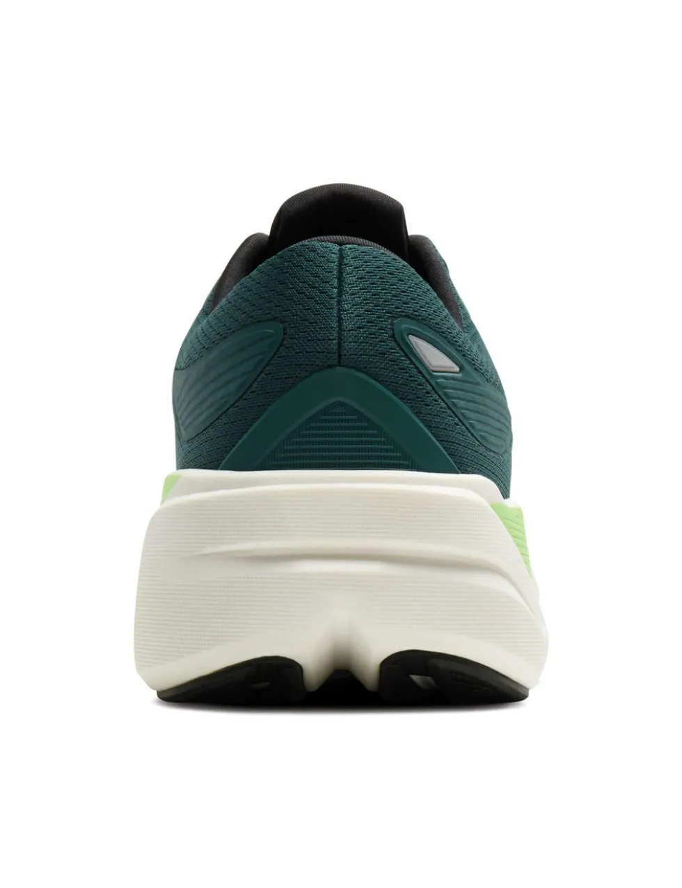 Ghost Max 3 Running Trainers
