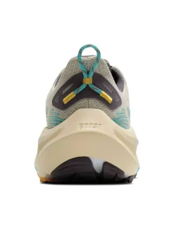 Ghost Trail Trainers