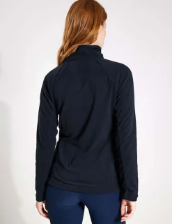 Glacial IV Half Zip Fleece