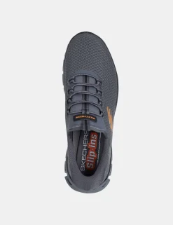 Glide-Step Noxus Slip-ins Trainers