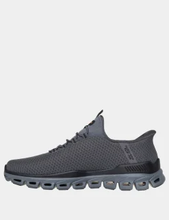 Glide-Step Noxus Slip-ins Trainers