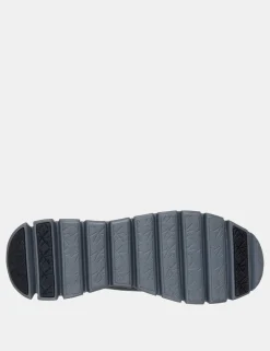 Glide-Step Noxus Slip-ins Trainers