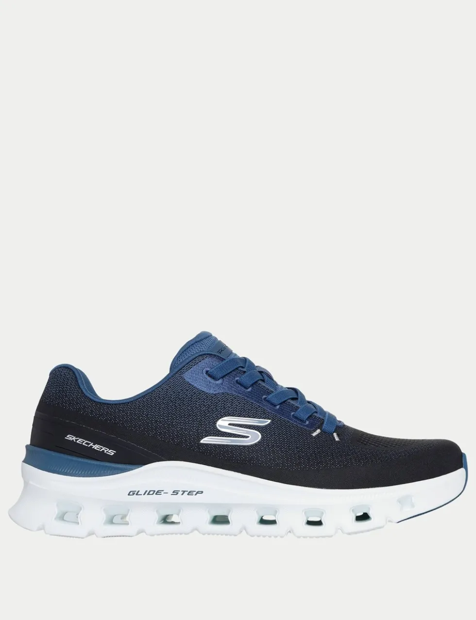 Glide-Step Pro Waverra Trainers