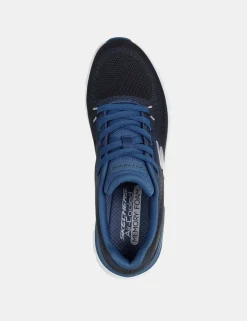 Glide-Step Pro Waverra Trainers