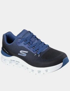 Glide-Step Pro Waverra Trainers