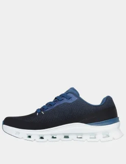 Glide-Step Pro Waverra Trainers