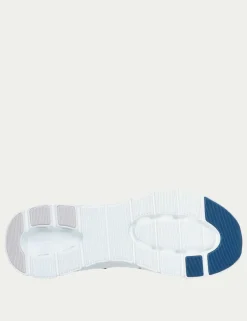 Glide-Step Pro Waverra Trainers