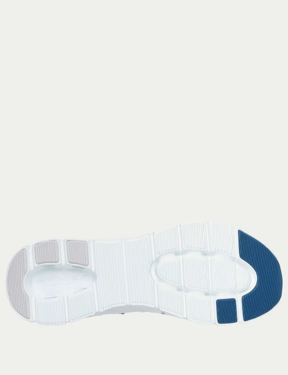 Glide-Step Pro Waverra Trainers