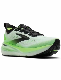 Glycerin 23 Running Trainers
