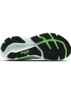 Glycerin 23 Running Trainers