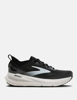 Glycerin 23 Running Trainers