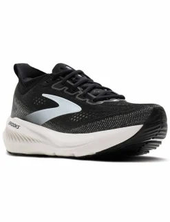 Glycerin 23 Running Trainers