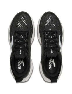 Glycerin 23 Running Trainers