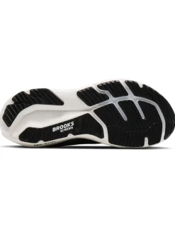 Glycerin 23 Running Trainers