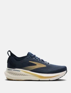 Glycerin GTS 23 Running Trainers