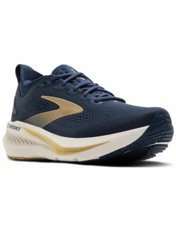 Glycerin GTS 23 Running Trainers