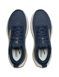 Glycerin GTS 23 Running Trainers