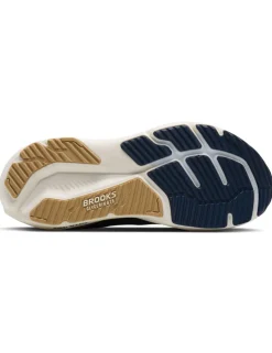 Glycerin GTS 23 Running Trainers