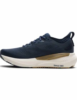 Glycerin GTS 23 Running Trainers