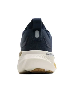 Glycerin GTS 23 Running Trainers
