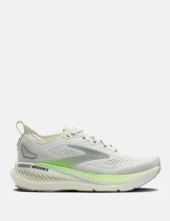Glycerin GTS 23 Running Trainers