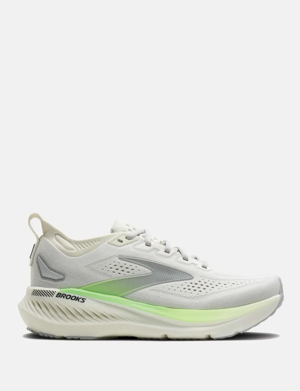 Glycerin GTS 23 Running Trainers