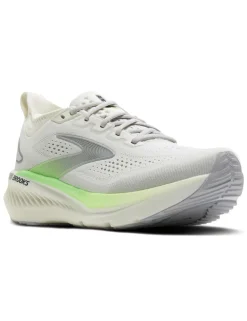 Glycerin GTS 23 Running Trainers