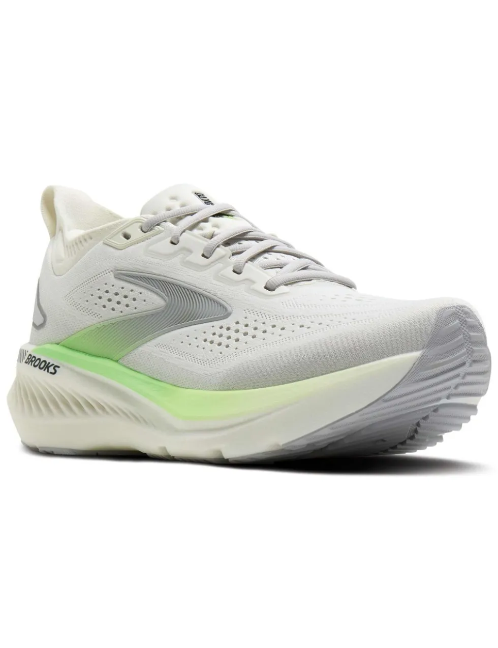 Glycerin GTS 23 Running Trainers