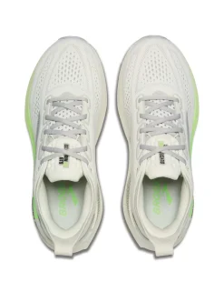 Glycerin GTS 23 Running Trainers