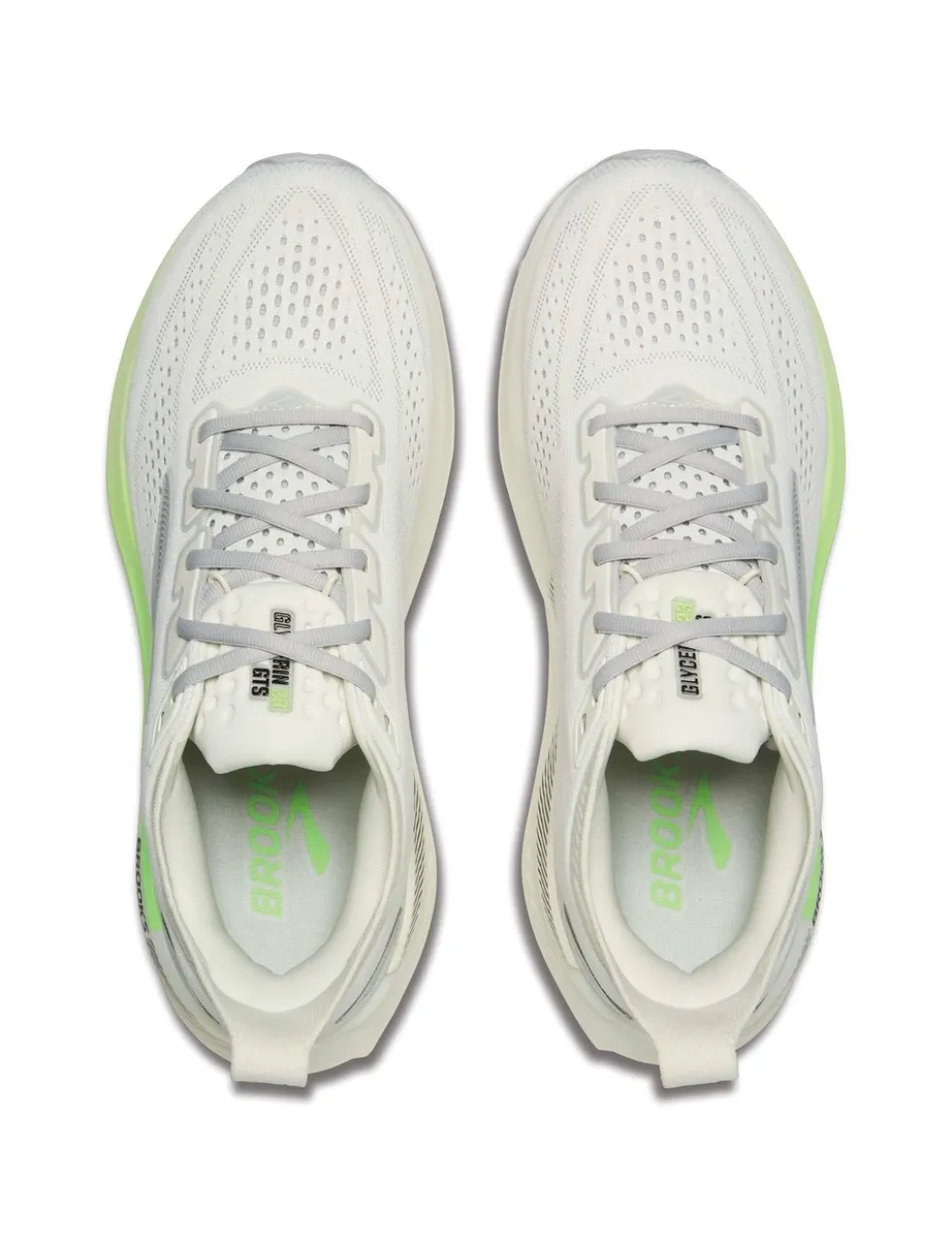 Glycerin GTS 23 Running Trainers