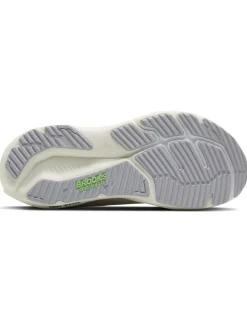 Glycerin GTS 23 Running Trainers