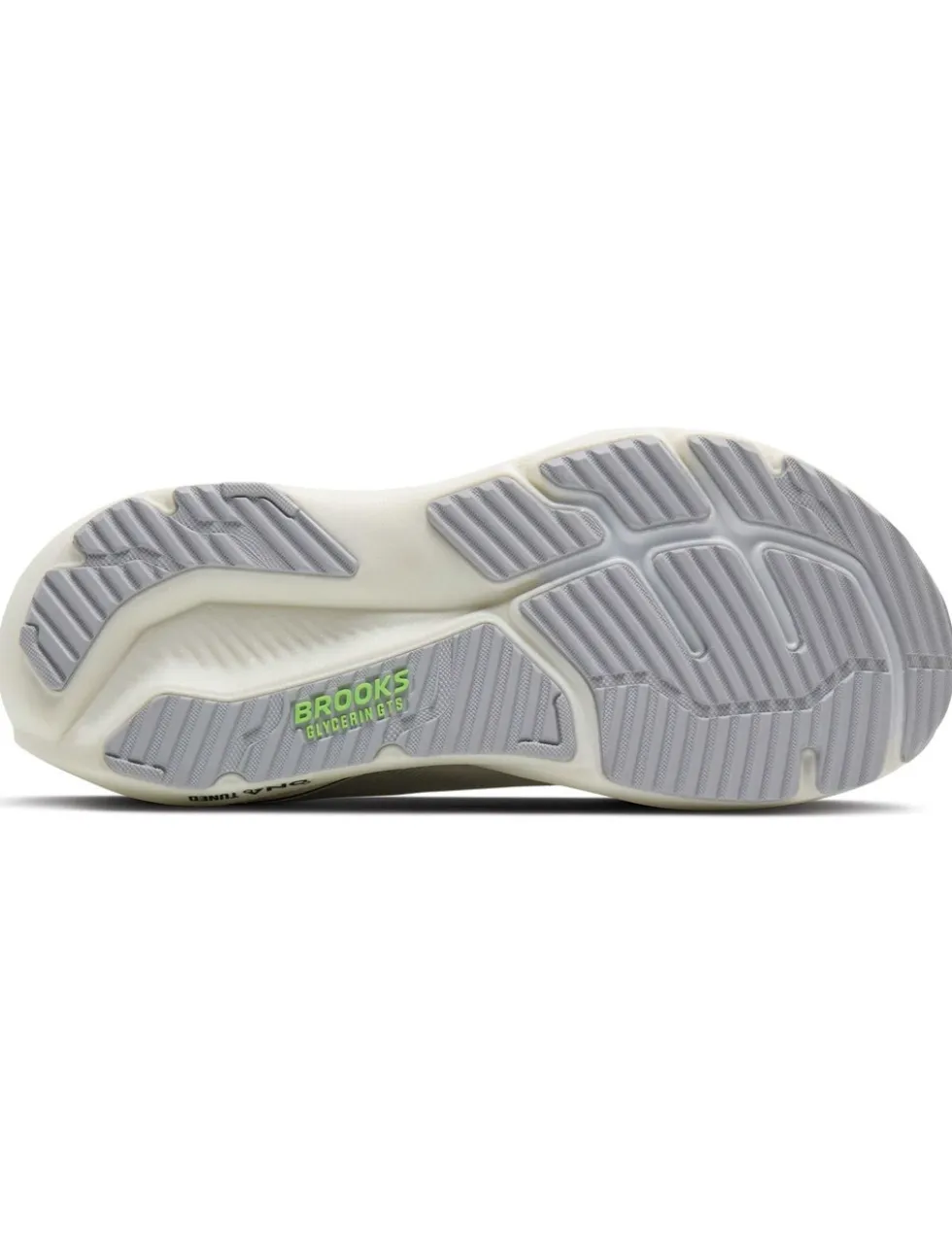 Glycerin GTS 23 Running Trainers