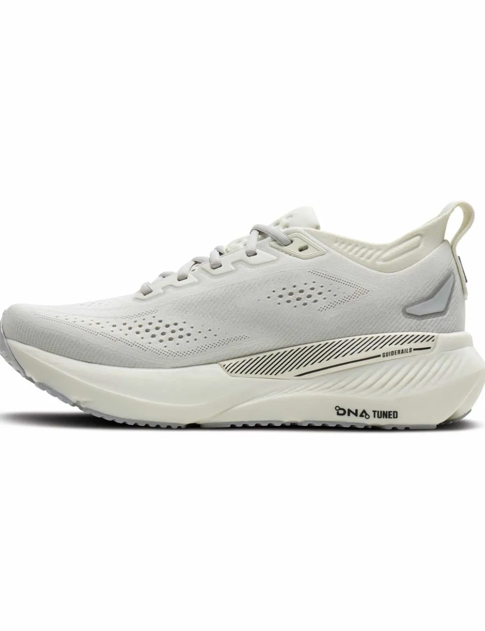 Glycerin GTS 23 Running Trainers