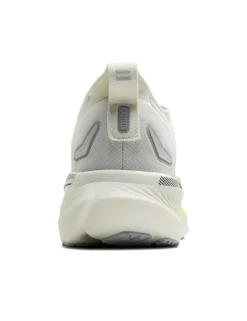 Glycerin GTS 23 Running Trainers