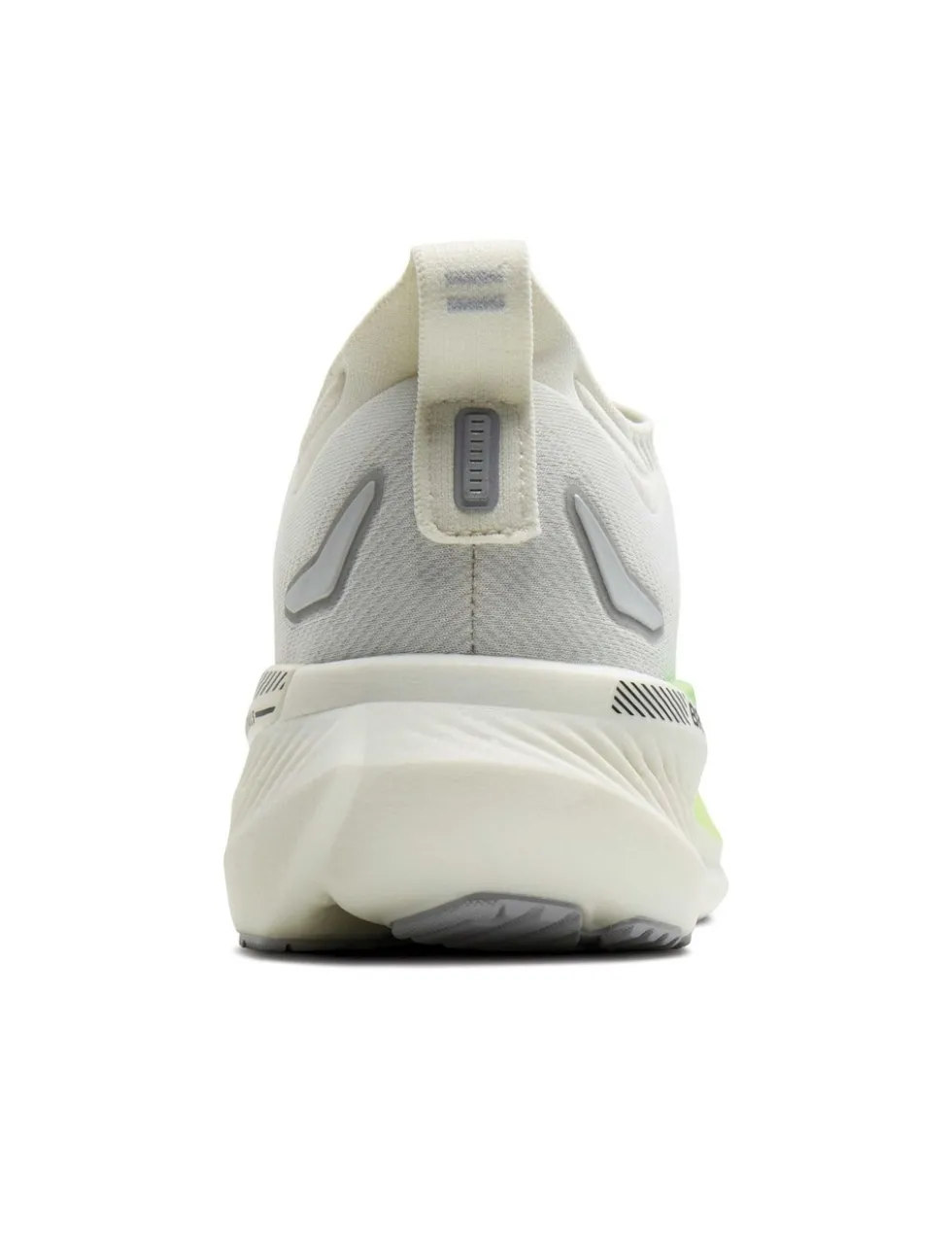 Glycerin GTS 23 Running Trainers