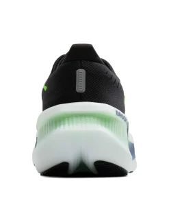Glycerin Max 2 Trainers