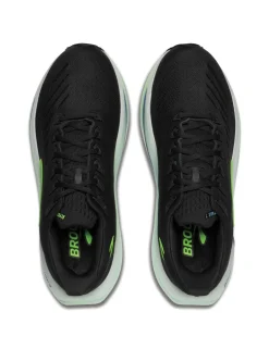 Glycerin Max 2 Trainers