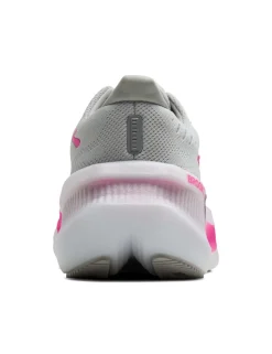 Glycerin Max 2 Trainers