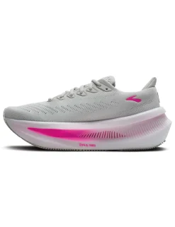Glycerin Max 2 Trainers