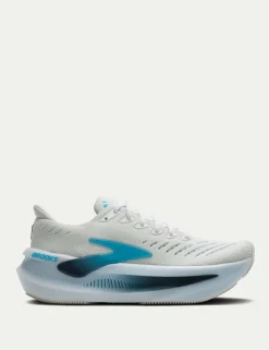 Glycerin Max 2 Trainers