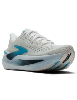 Glycerin Max 2 Trainers