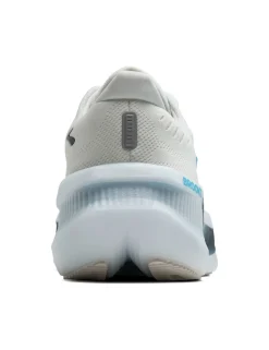Glycerin Max 2 Trainers
